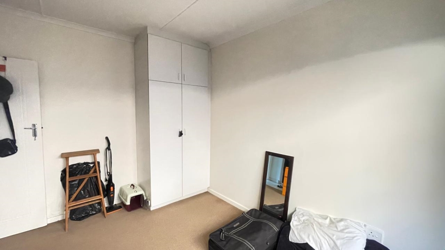 2 Bedroom Property for Sale in Gonubie Eastern Cape